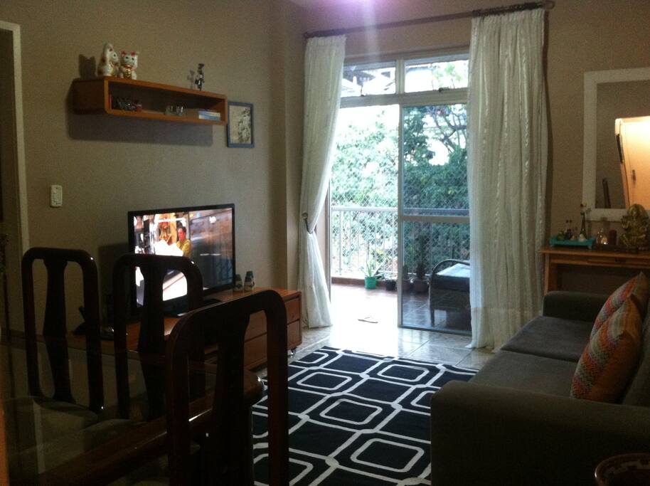 sala