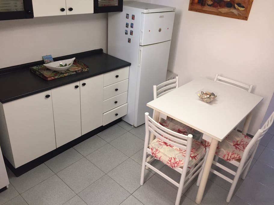 Cucina