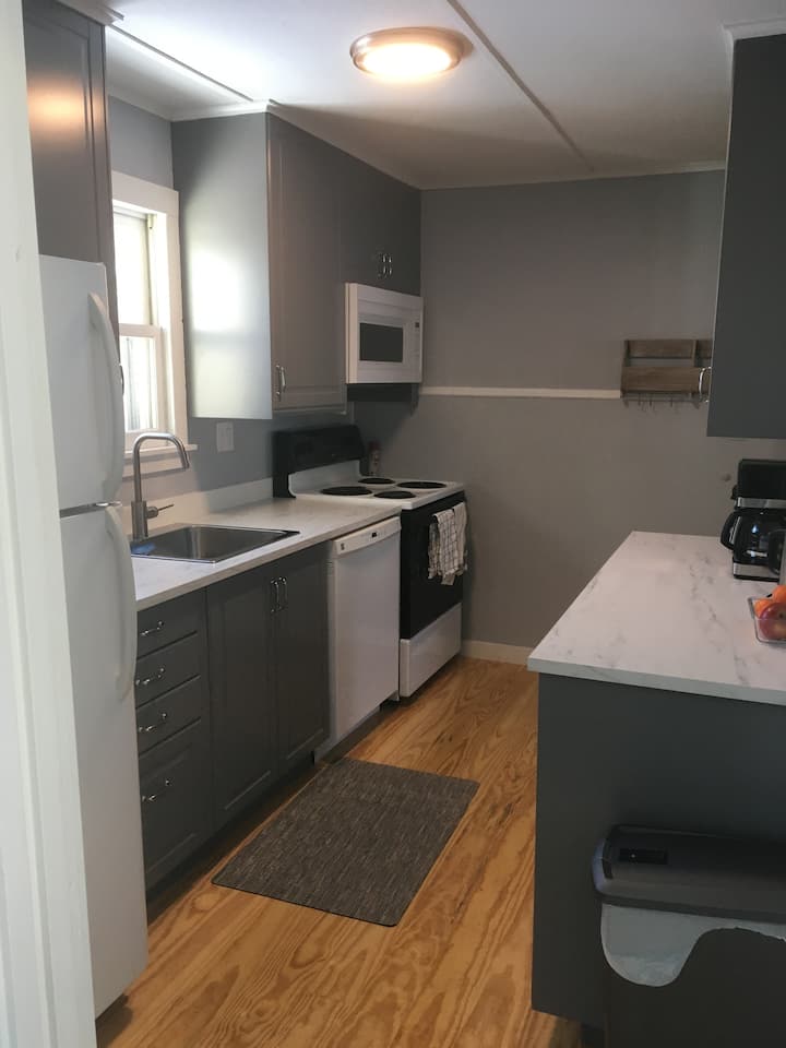 12 Best Airbnb Vacation Rentals In Amherst, Massachusetts Updated