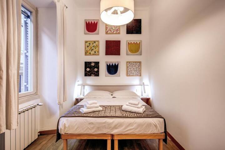 Appartamento gallery image 3