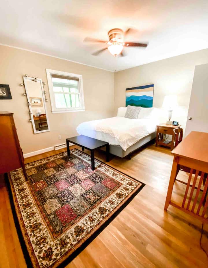 ห้องนอน2