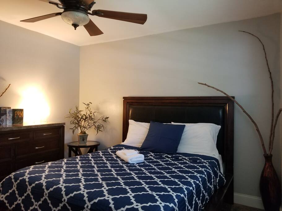 Rooms To Go Coral Springs Rooms To Go Coral Springs