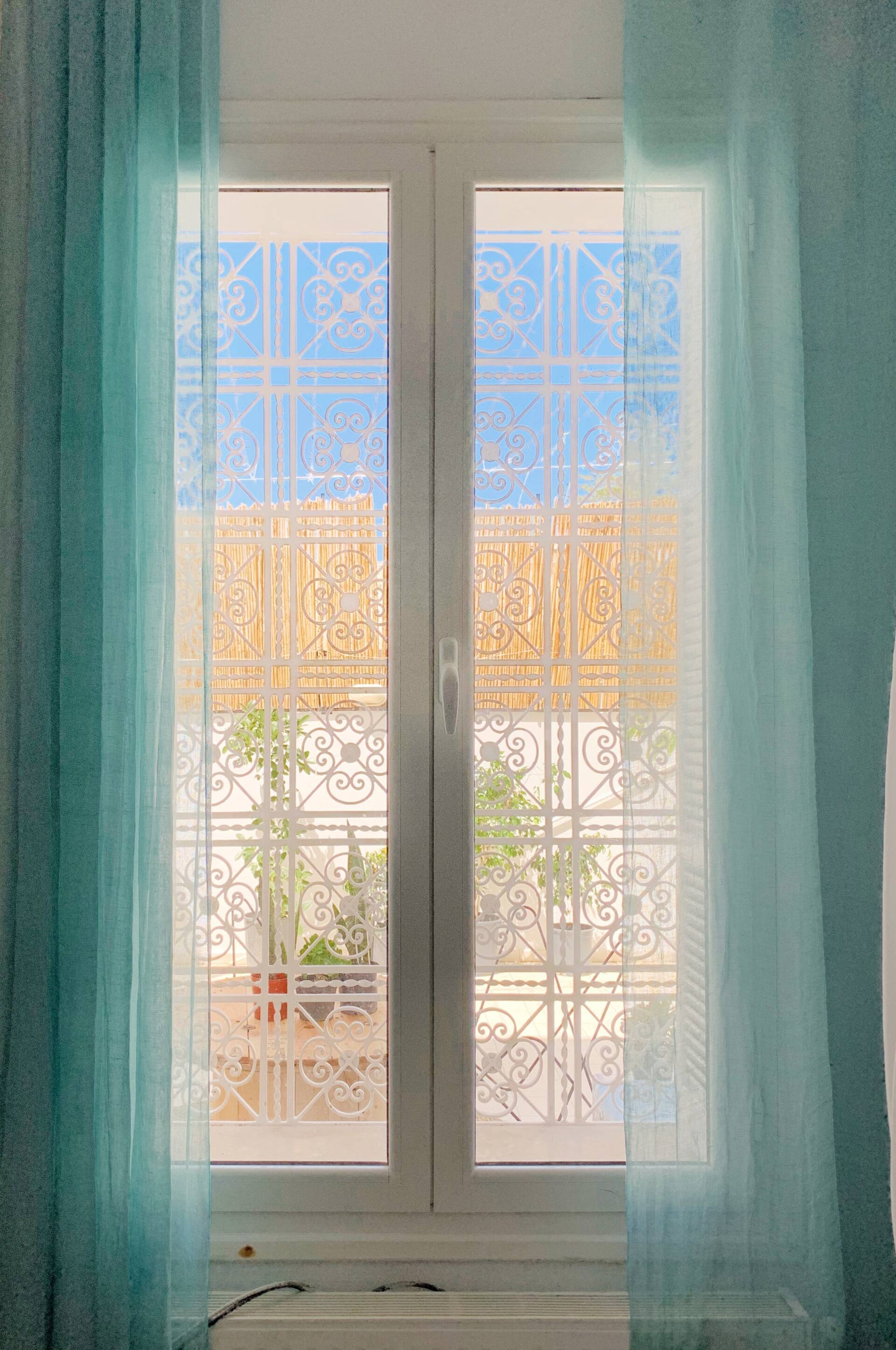 Maison de rêves avec Piscine à Marsa Plage — Marsa Plage · Photo 20