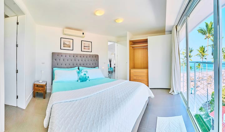 ห้องนอน2