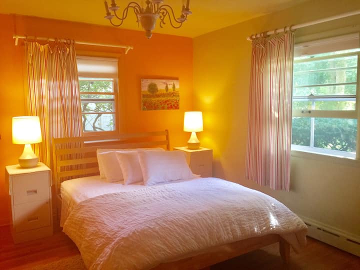 Lake Mendota Cabin Rentals Cabins and More Airbnb