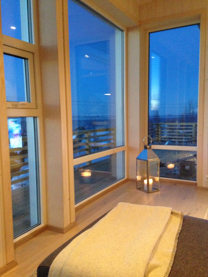 غرفة النوم 3