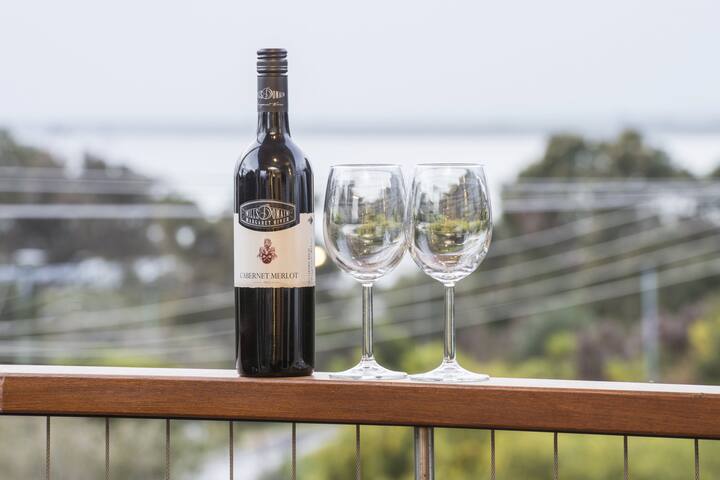 Yaringa gallery image 5