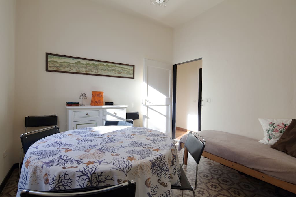 sala pranzo 3