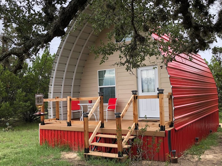 Johnson City Cabins Cabins and More Airbnb