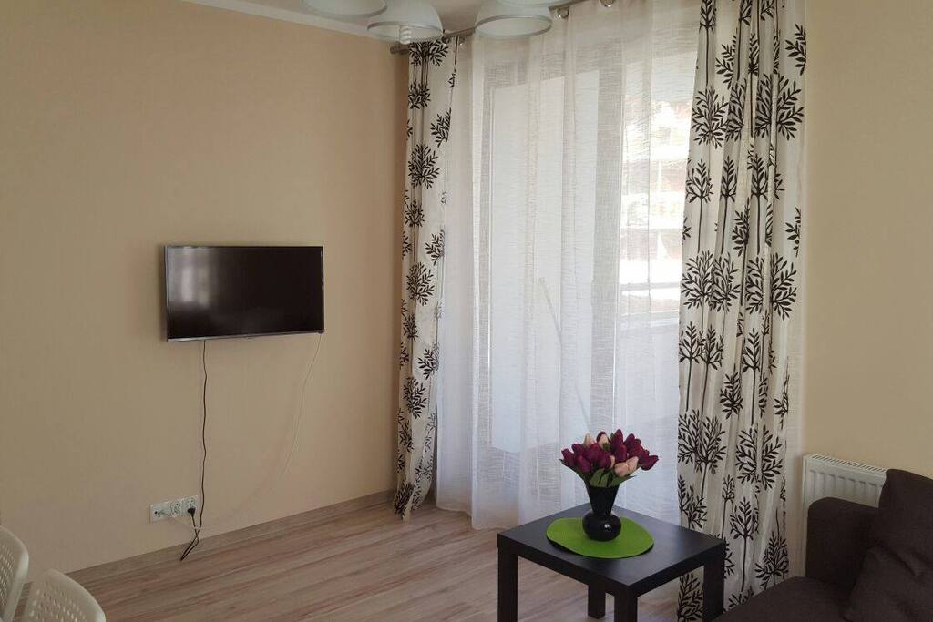 living room
salotto
salon