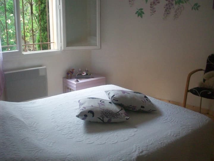 חדר למבוגרים