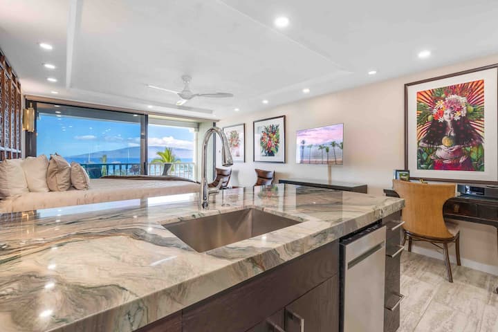 Всекидневна зона