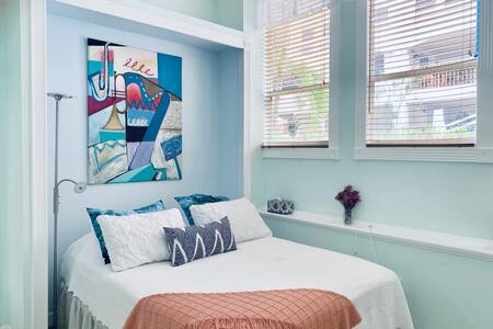 Poolside Studio ... Palm Beach Hotel