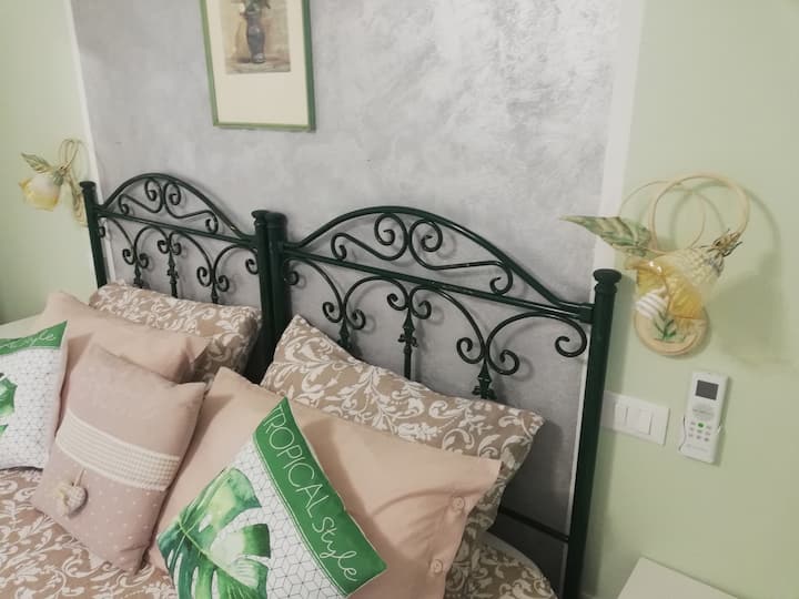 ห้องนอน1