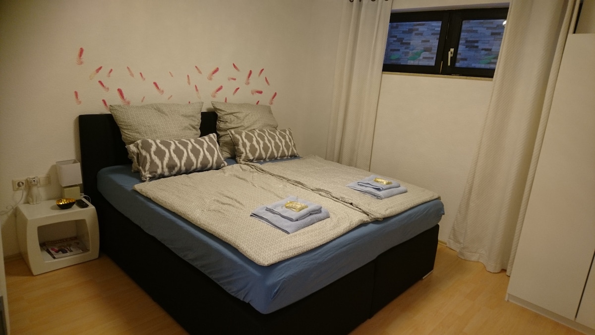 ห้องนอน2