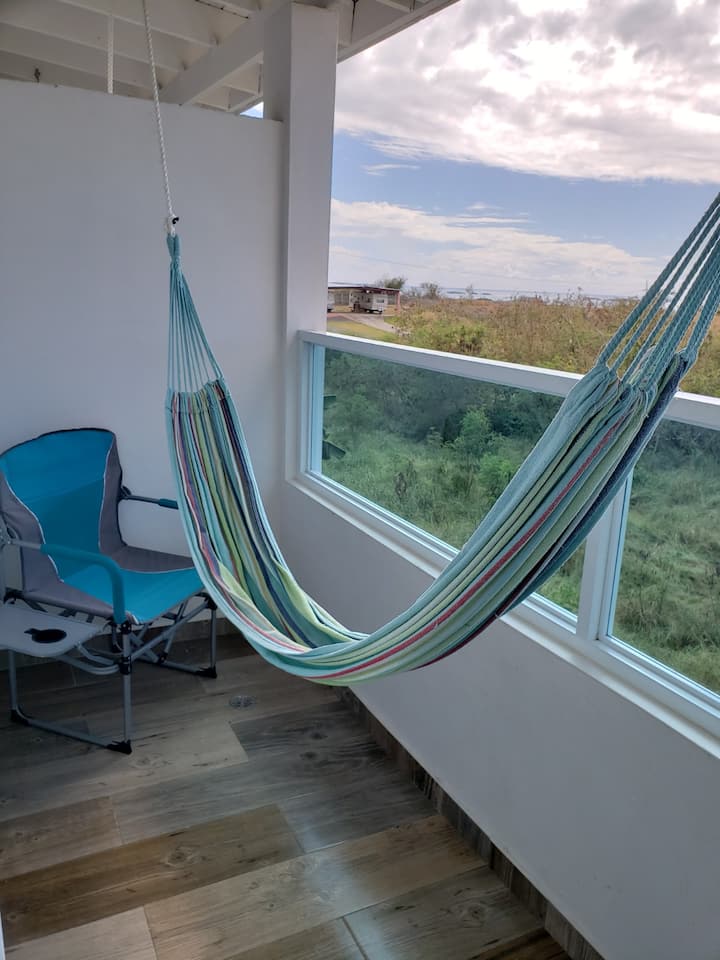 Lajas Alquileres vacacionales y alojamientos Puerto Rico Airbnb