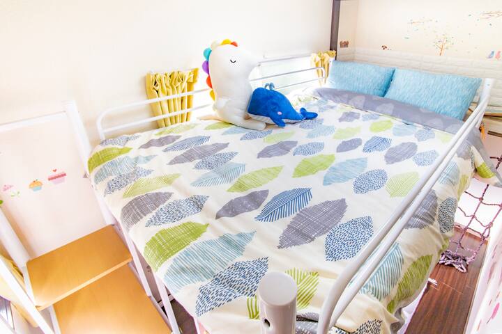 Japanese traditional home, easy access Every TOKYO gallery image 2