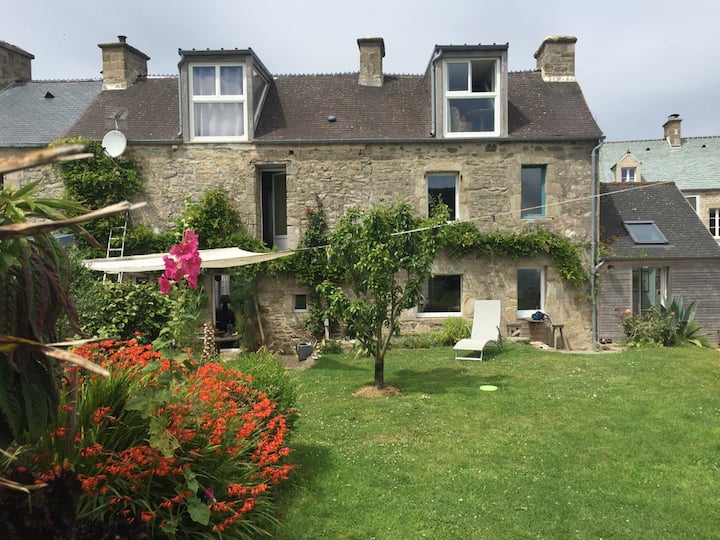 Alderney Holiday Rentals & Homes Alderney, Guernsey Airbnb