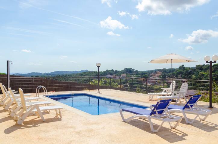 Club Villamar – Barbie gallery image 4