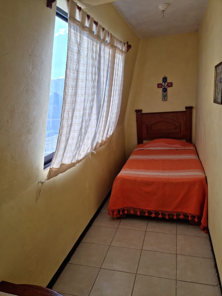 ห้องนอน2