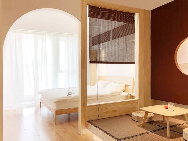 简所  | JANESO FLAT - 9