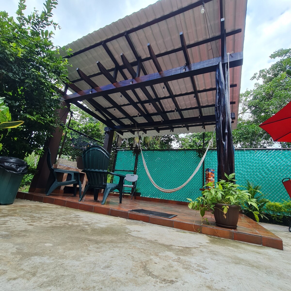 Viento Frío Vacation Rentals u0026 Homes - Colón Province, Panama  Airbnb