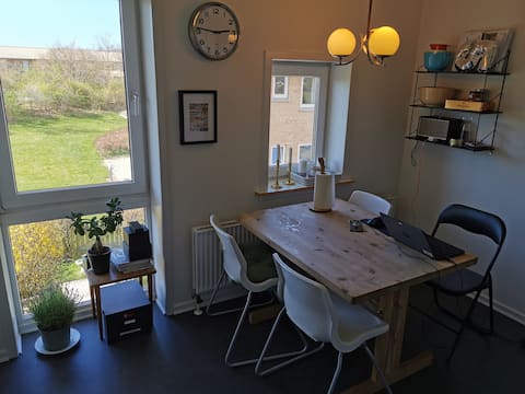 Allerød Rentals & - Denmark | Airbnb