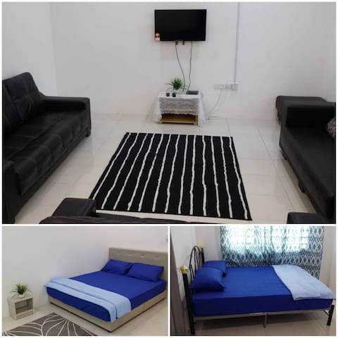 listing_image