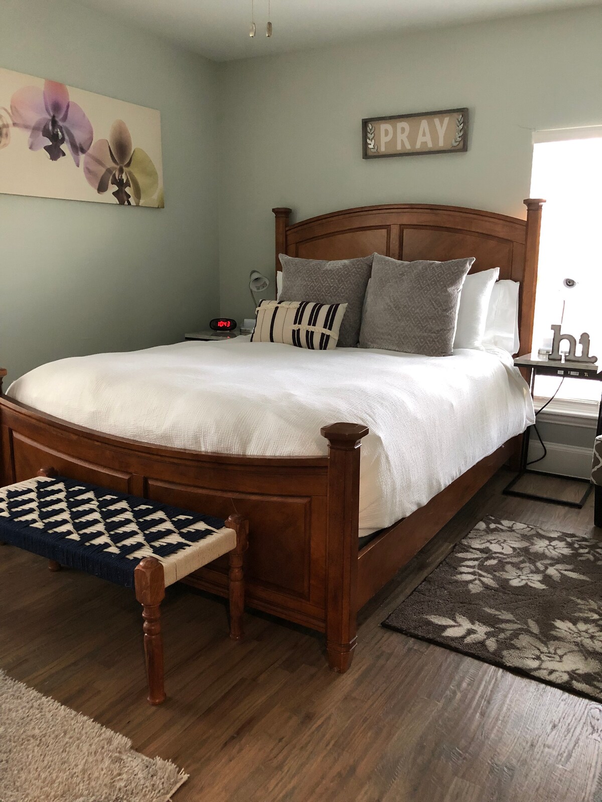 ห้องนอน1