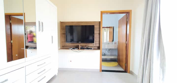 Chambre 4