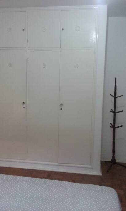 Quarto 01