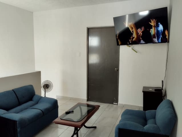 listing_image