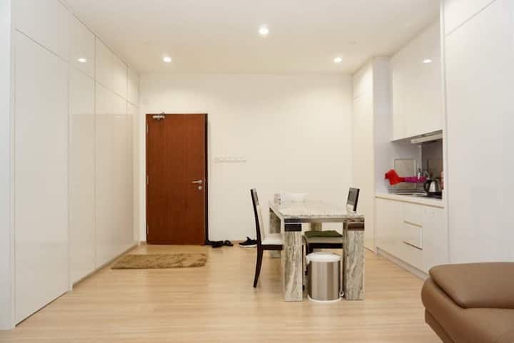 118 Residence Suite Island Plaza Apartments For Rent In George Town Penang Malaysia