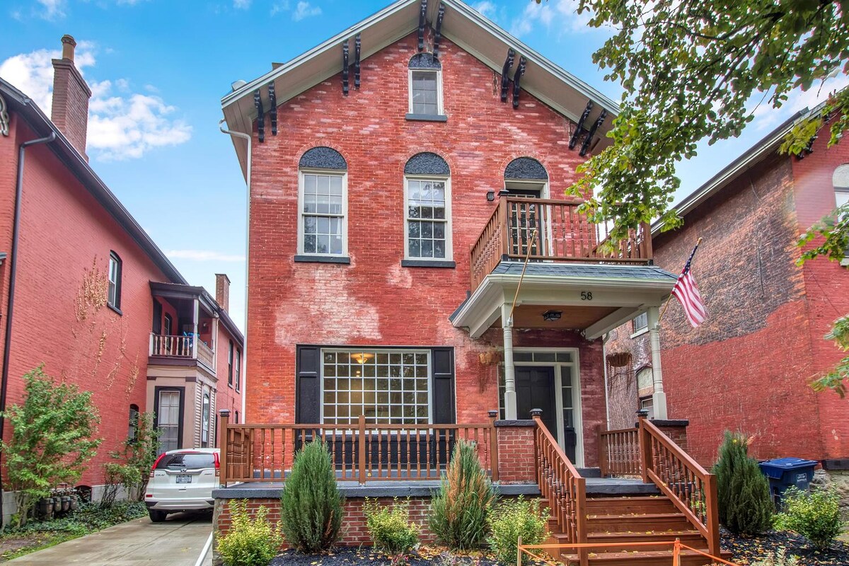 Buffalo Ny Airbnb Shop head.hesge.ch