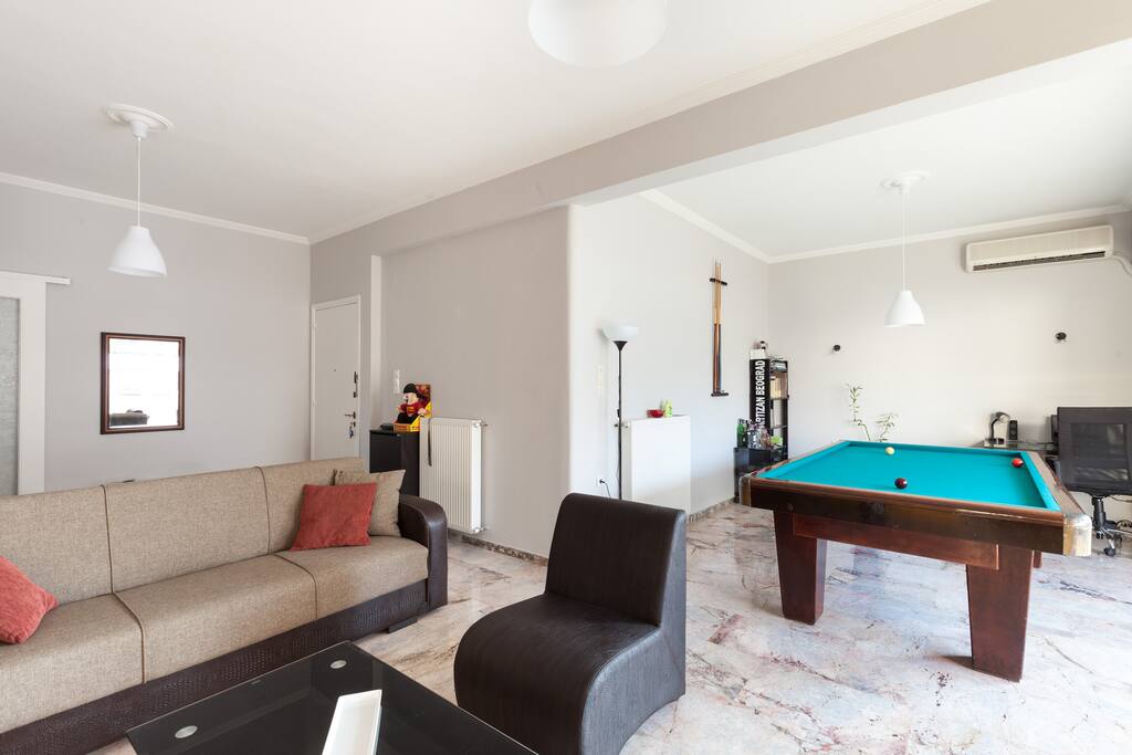 Living Room 2