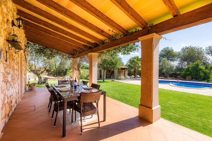 Casa Ailen gallery image 5