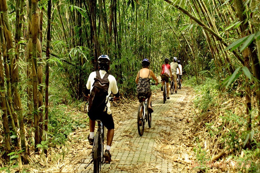 cycle track near me