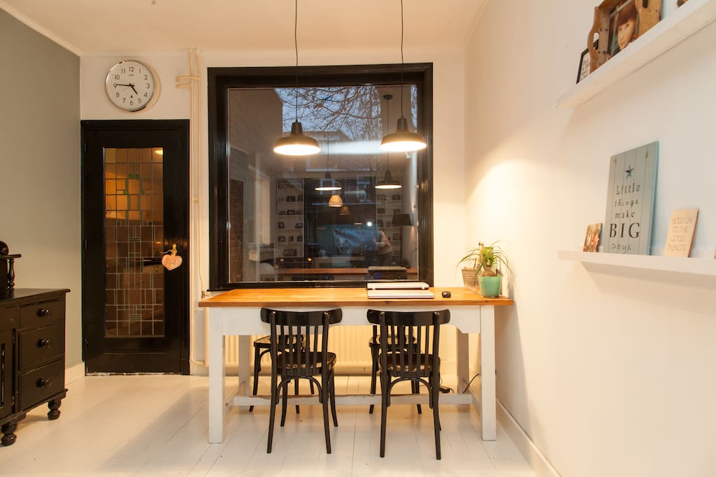 Livingroom