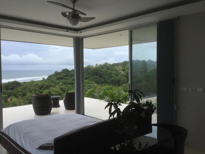 10 Best Beachfront Airbnbs In Costa Rica Updated 2024 Trip101