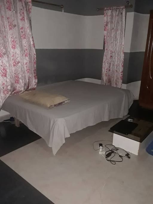 Room In Accra For Rent Room In Accra For Rent