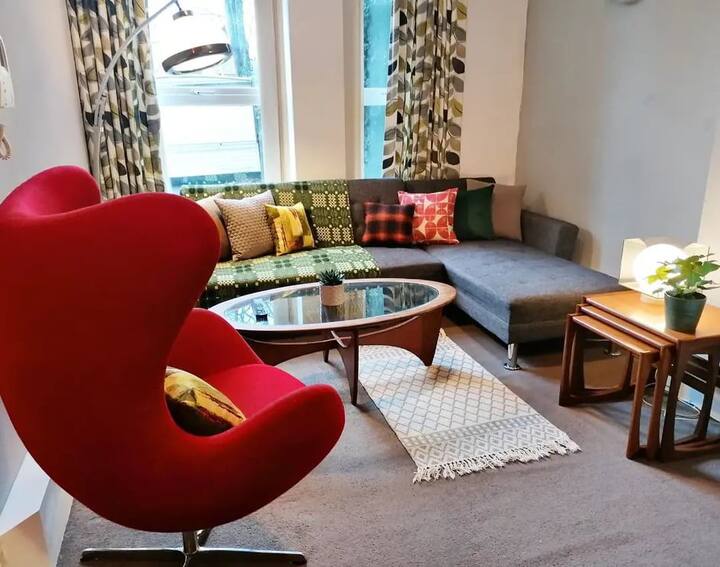 Warrington Holiday Rentals & Homes England, United Kingdom Airbnb