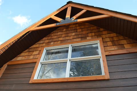 Banff Holiday Rentals Homes Alberta Canada Airbnb