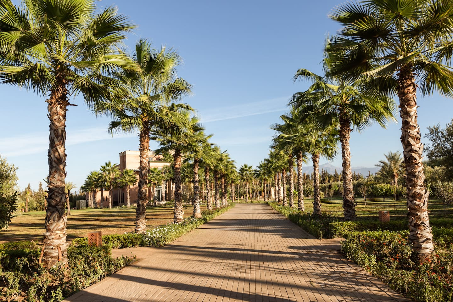 Card image description