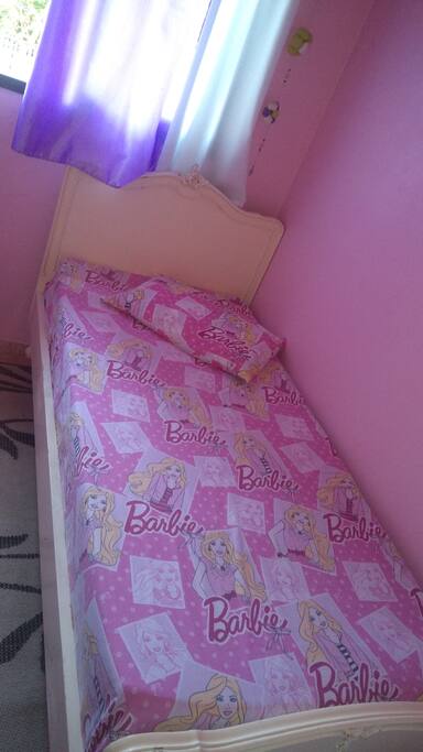 Quarto solteiro 1