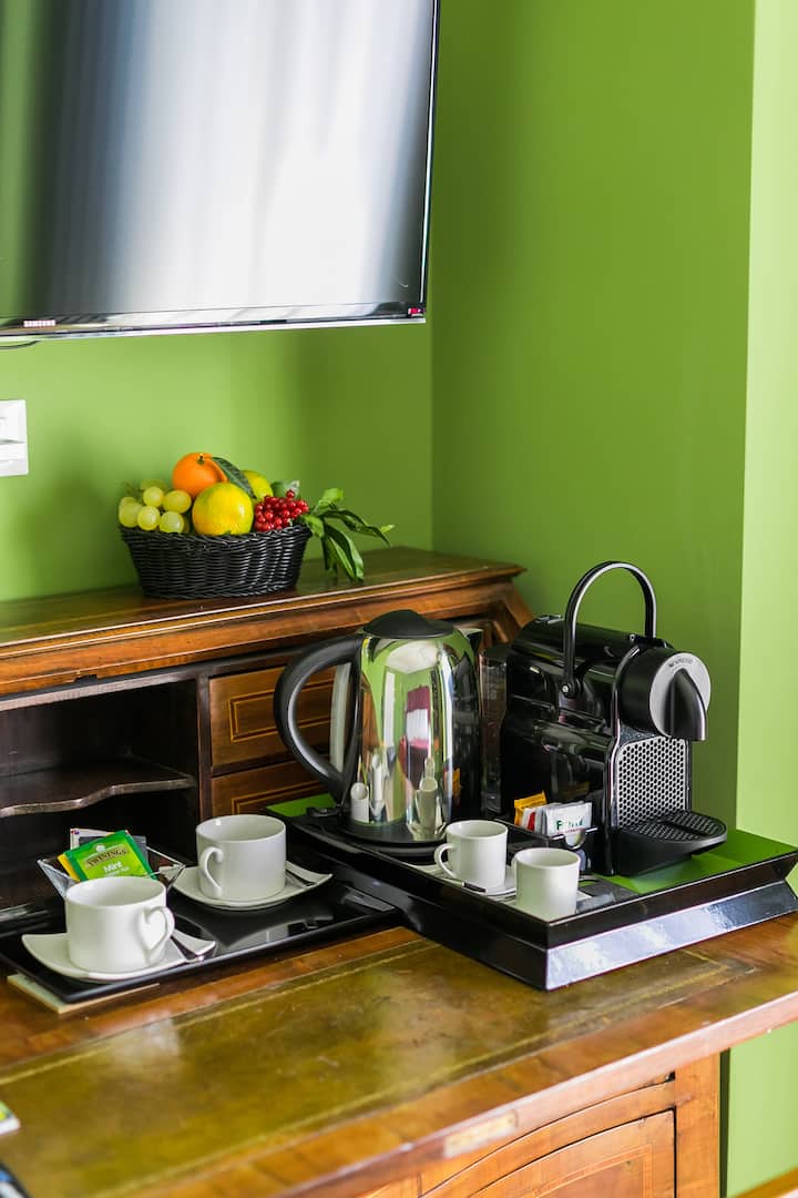 Habitación 3