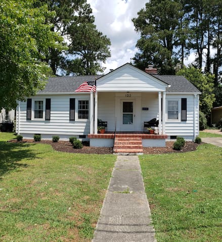 listing_image