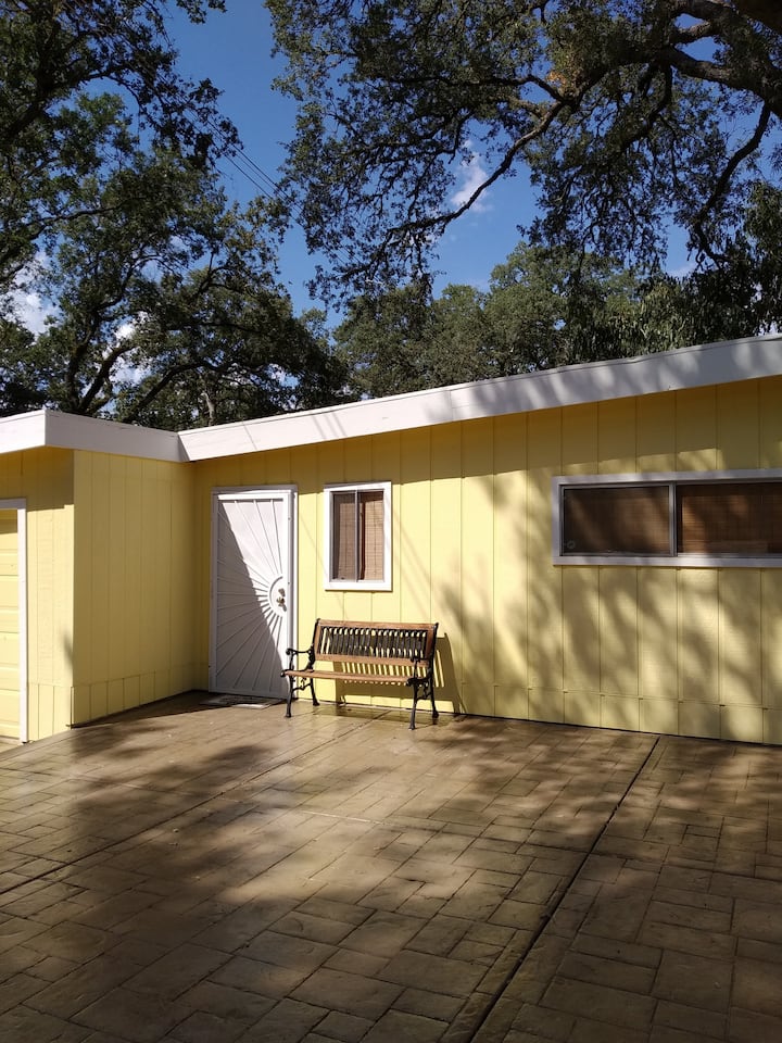 Lakeport Vacation Rentals & Homes California, United States Airbnb