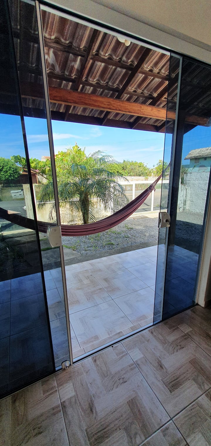 Всекидневна