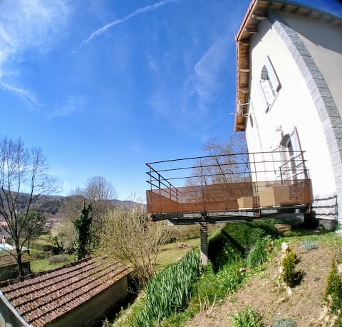Durban Sur Arize Vacation Rentals Homes Occitanie France Airbnb Durban Sur Arize Vacation Rentals Homes Occitanie France Airbnb