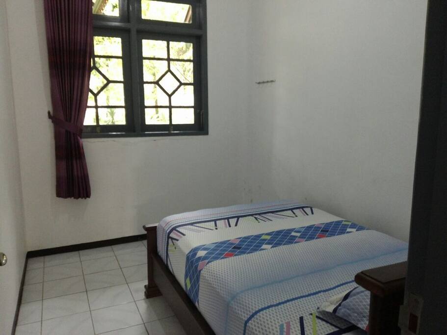 Villa Trawas Villa Manggis Official Villa In Trawas Indonesia 4 Bedroom 3 Bathroom